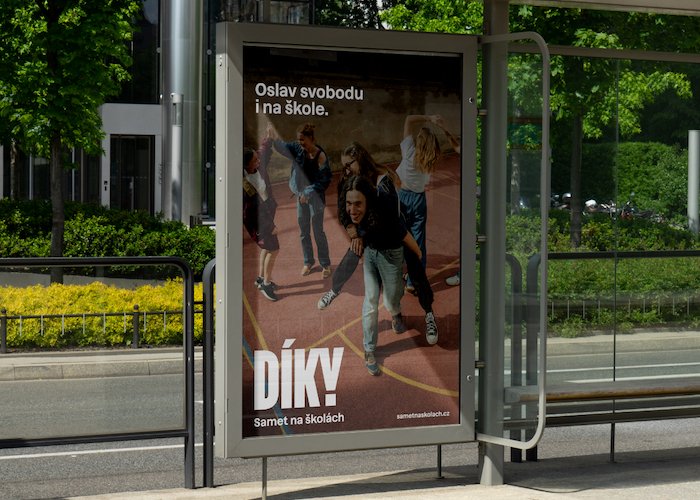 /media/cfhmxnjz/dikyzemuzem_grafická-identita_clv