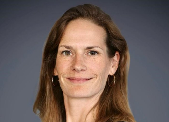 /media/adbhfakp/zuzana-horakova