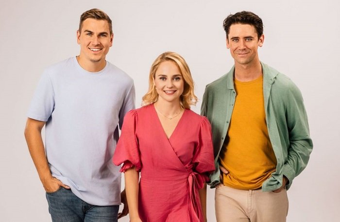 /media/mxjjg2ri/prima_kamaradi_1