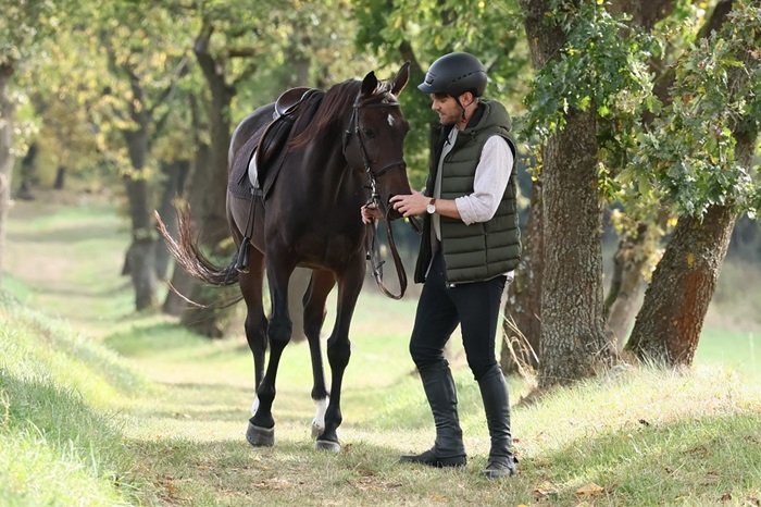 /media/3qzpyucp/o-lidech-a-koních_ftv-prima-1