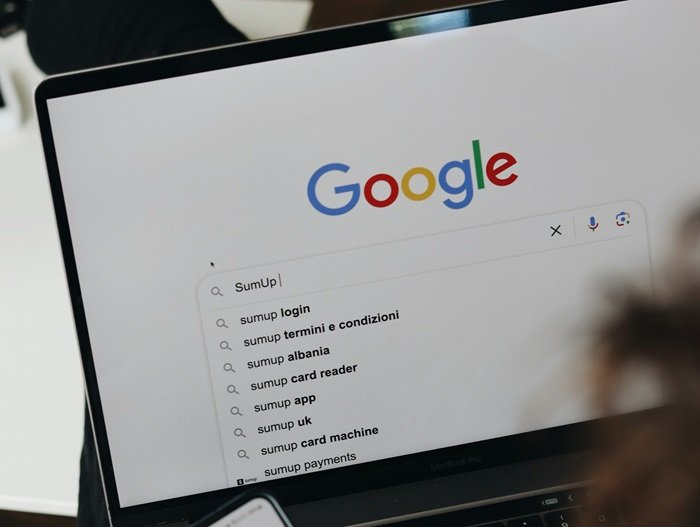 /media/xmzjifhq/google_unsplash