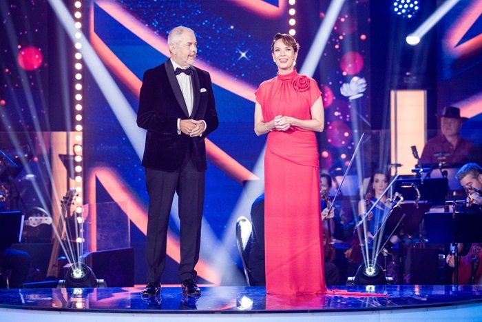 /media/srjgk2dt/stardance_2024_1