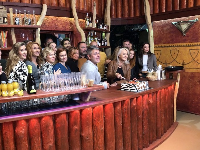 /media/v05lj14q/nove-zoo