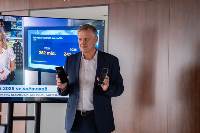 /media/gwtbsk44/cra_marcel-prochazka