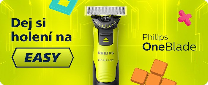 /media/rtthm42q/oneblade_grafika-na-sirku