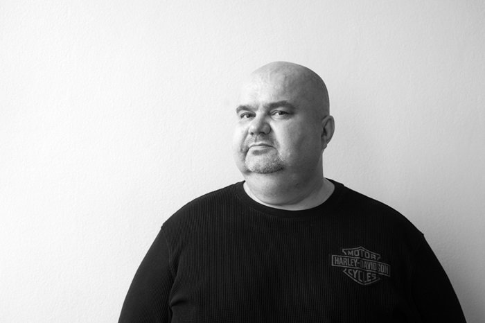 /media/gfmh42qj/jiri-otevrel-2