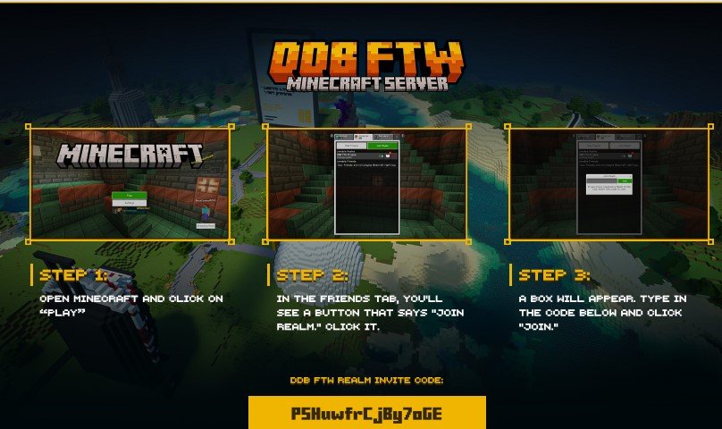 /media/5opnrj0t/ddb-minecraft