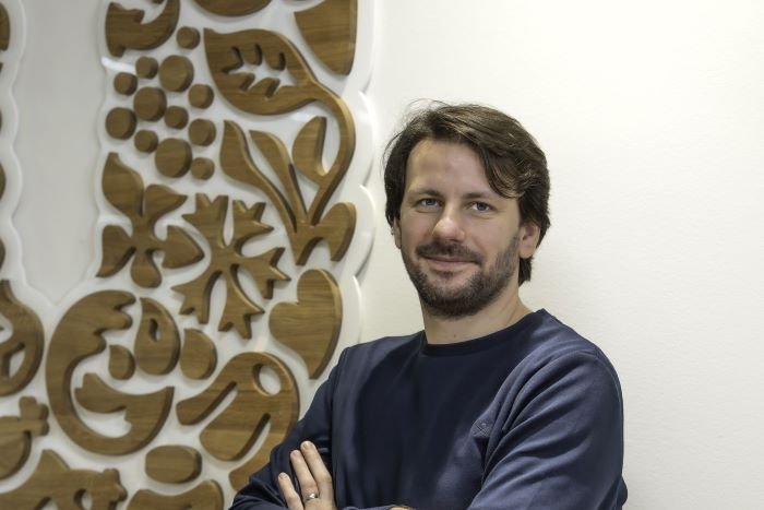 /media/eavjn1c5/janohlavac