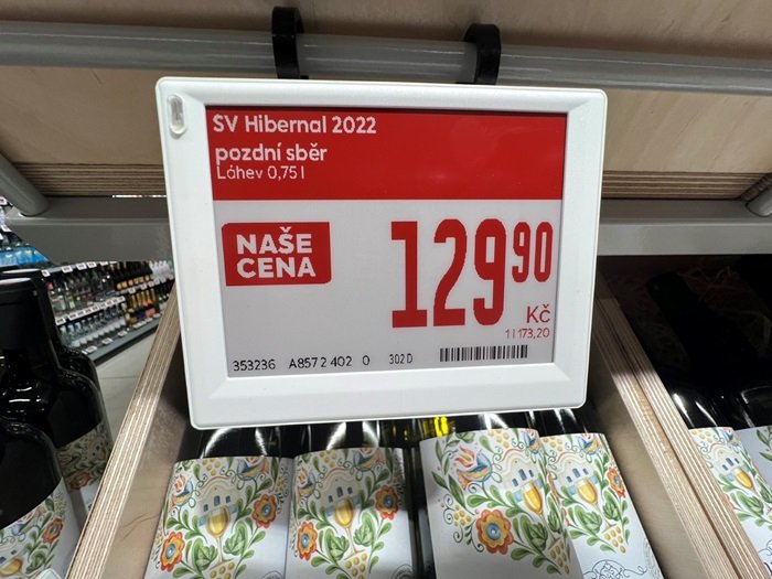 /media/xdwbhulf/billa_digicenovky_img_8506