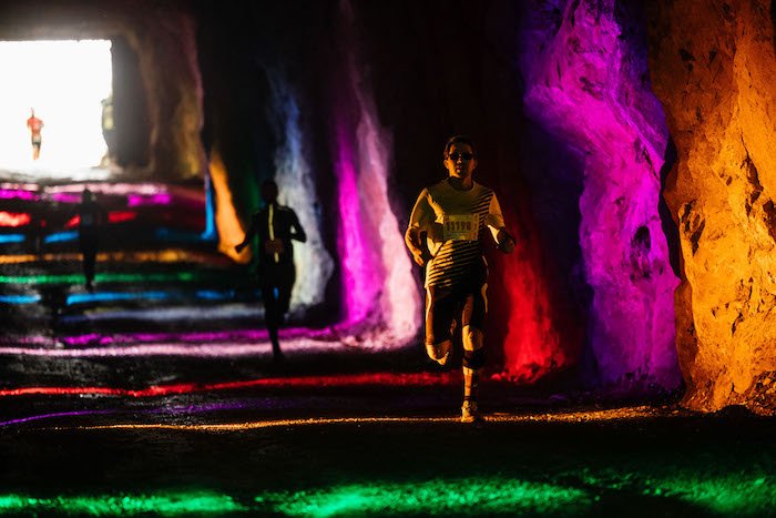 /media/szplnt5z/tmobile_behejlesy