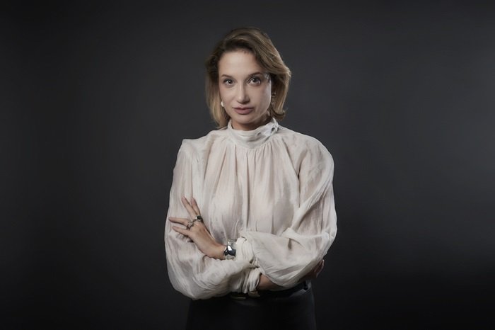 /media/renn04b5/anna-noskova_forbes