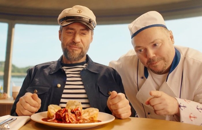 /media/ehll3bum/birel