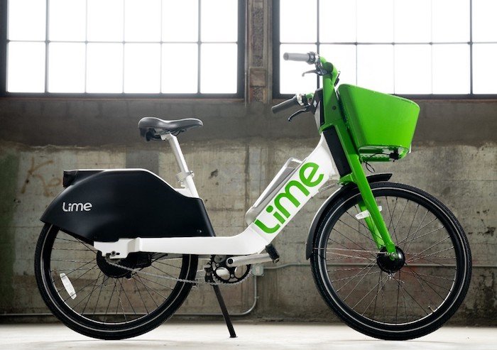 /media/x21lk5ld/lime-gen4