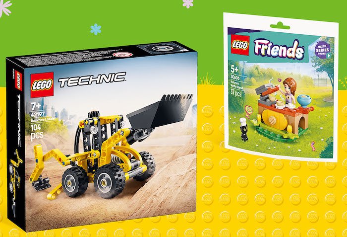 /media/f2sbqu2q/albert_lego