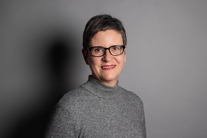 /media/pmhjsa32/monika-binarova