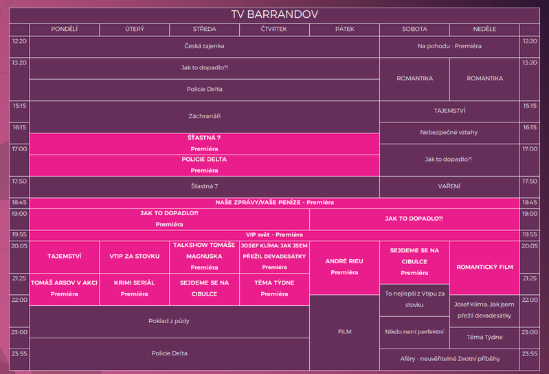 /media/e0whv1ed/snímek-obrazovky-2025-04-03-v-7-12-02