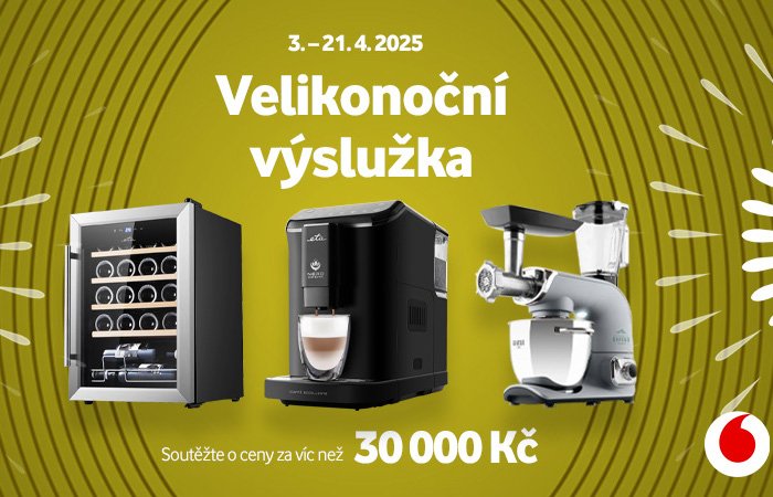 /media/i2xemhgz/vodafone_velikonoční-výslužka