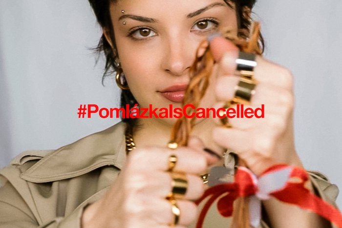 /media/tcflebwp/furiosa