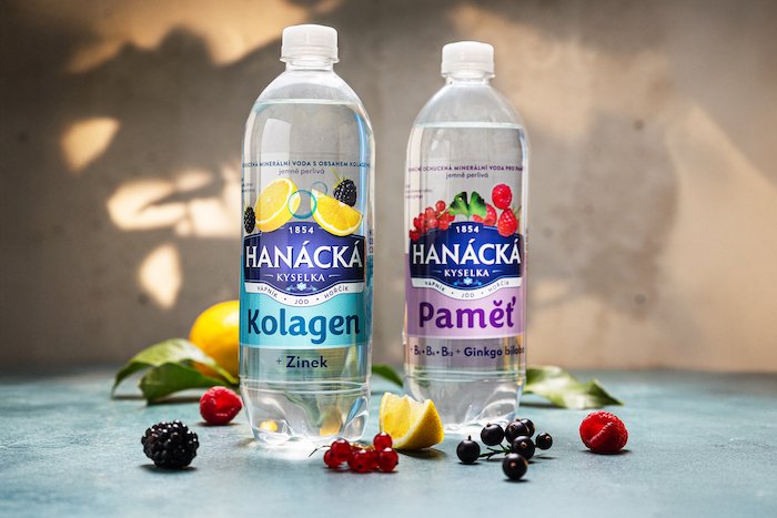 /media/wfjldaeh/hk_foto-duo-šířka_kvalita