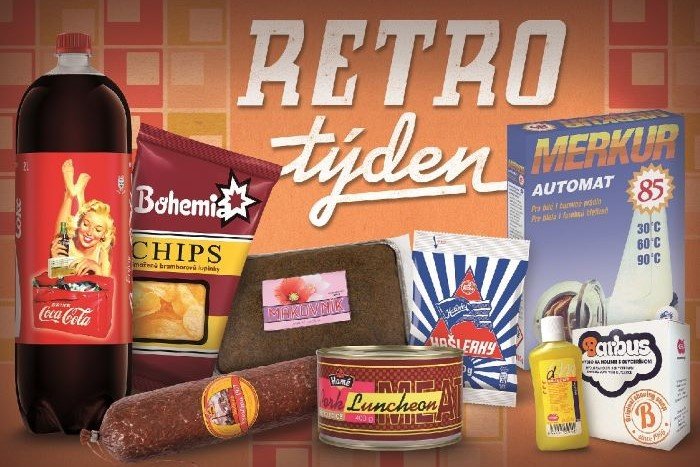 /media/vazpecd5/retro-týden-v-lidlu