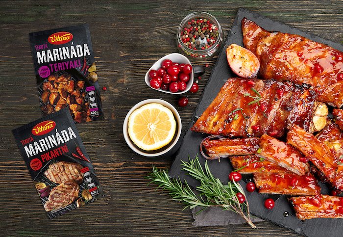 /media/4dahzktr/vitana_marinády_foto