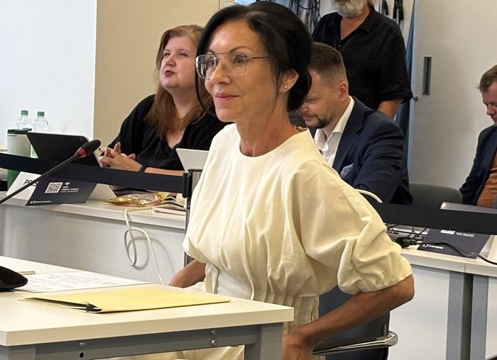 /media/5wskj0ab/libuse-smuclerova