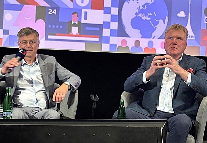 /media/0yqhuiqg/chudraek_fridrich