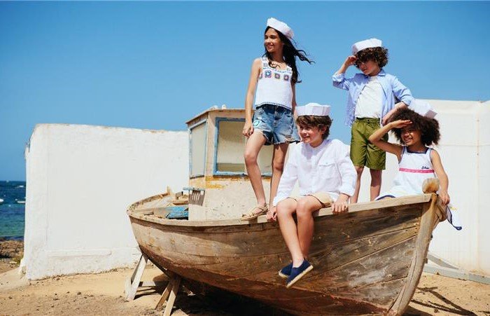 /media/zyzg3cyy/blukids