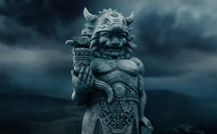 /media/j5dpmttg/radegast-sk