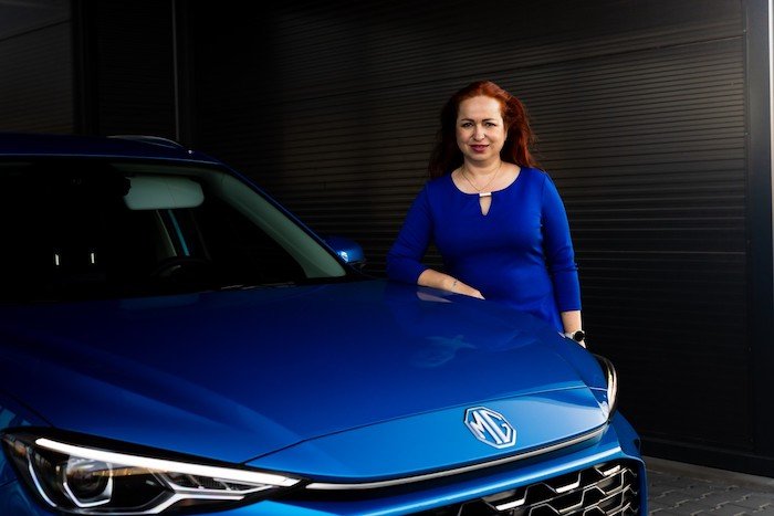 /media/suad3fgg/ditamikyskova