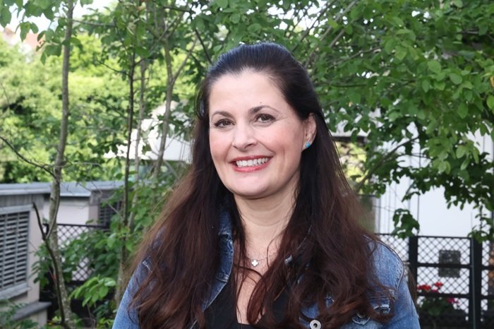 /media/r2cb3jdj/lucia-krsakova