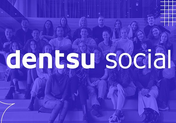 /media/avskef40/dentsu-social