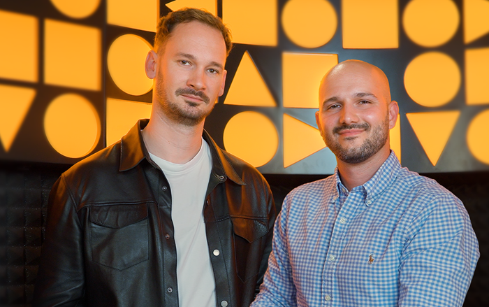 /media/2twafklx/uss-pf-mk