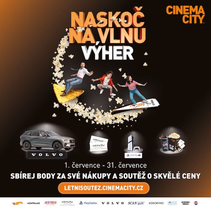 /media/2klhu3xt/cinemacity_letnikampan_2025_kv