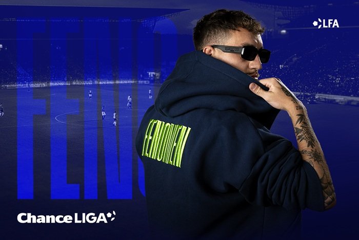 /media/he0mtiyh/chance-liga_teasing