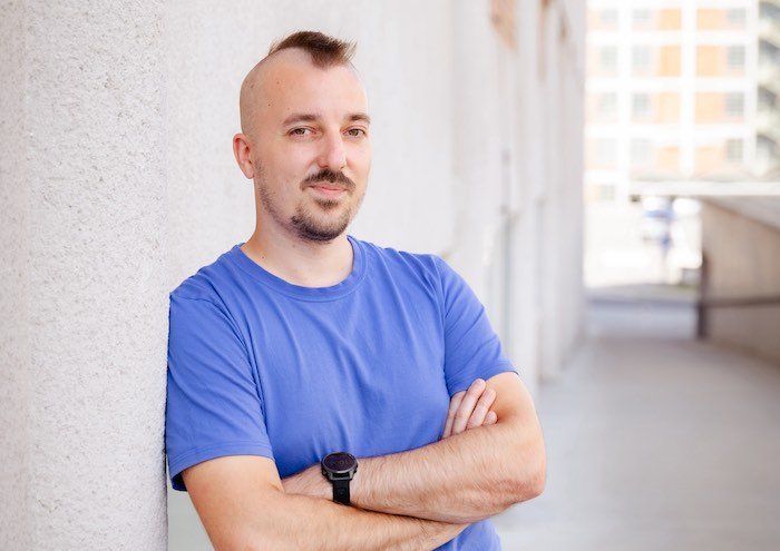 /media/jo4plhzy/matěj-slavík_cmo