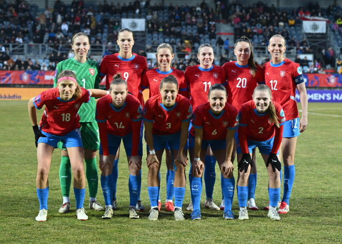 /media/at1ohbcv/ženský-fotbal_fačr