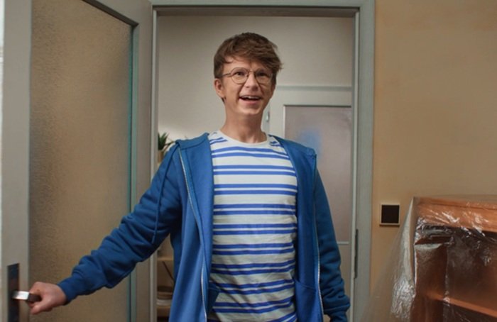 /media/1opdzrgv/unihobby-2025