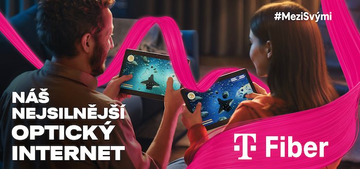 /media/iwefii1s/tfiber4