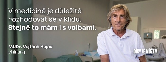 /media/bjcgtkgw/vojtěch-hajas_ooh-díky-že-můžem_min