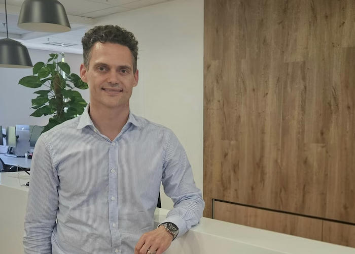 /media/c2vfgfjj/karelkonecny