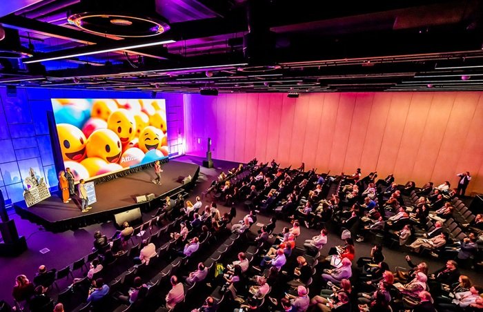 /media/c1clklo5/esomar2025_prague