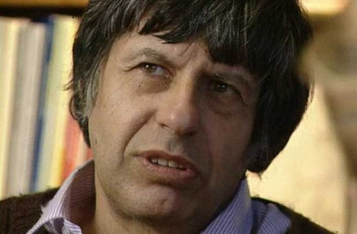 /media/iyfhcmyx/ivan-klima_ct