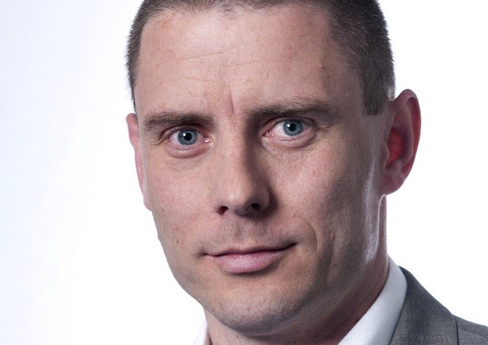 /media/6867/jan_blaha_fio_banka