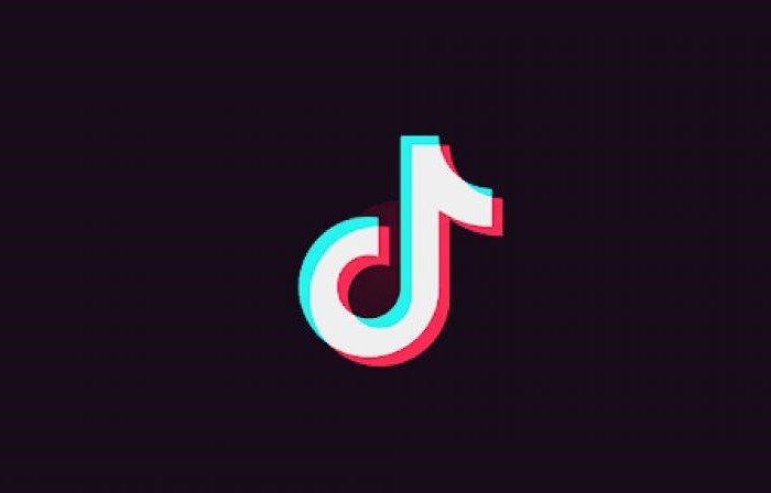 /media/6882/tiktok_logo