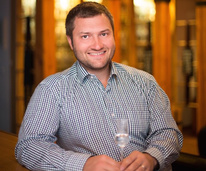 /media/1618/miroslav-motyčka