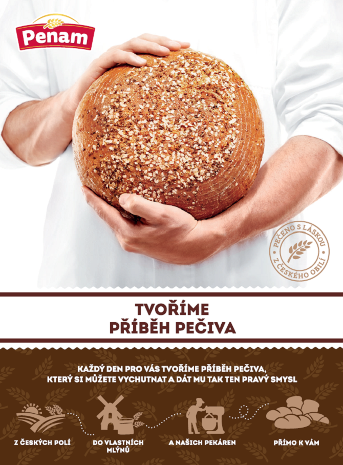 /media/8229/penam_pribehpeciva