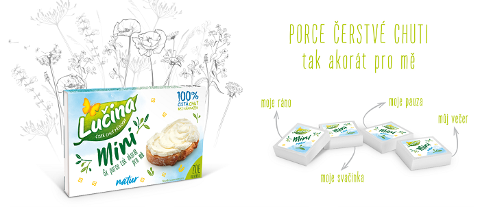 /media/8545/lučina_mini_1