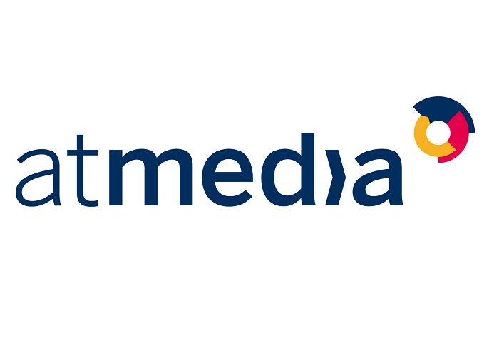 /media/1724/atmedia_logo
