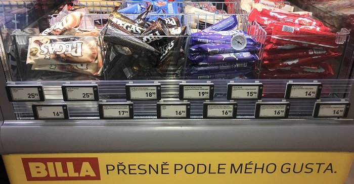 /media/9309/elektro_cenovky_billa_2